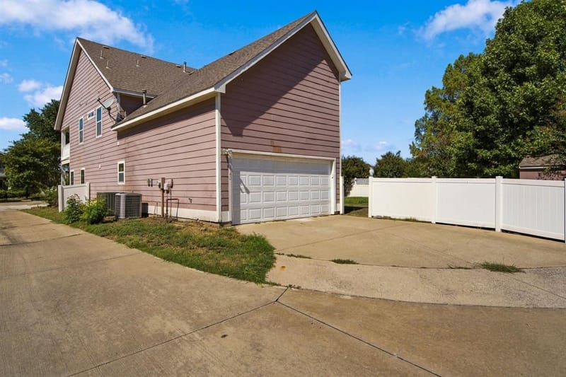 1140 Wenk Court, Aubrey TX 76227 - Photo 40