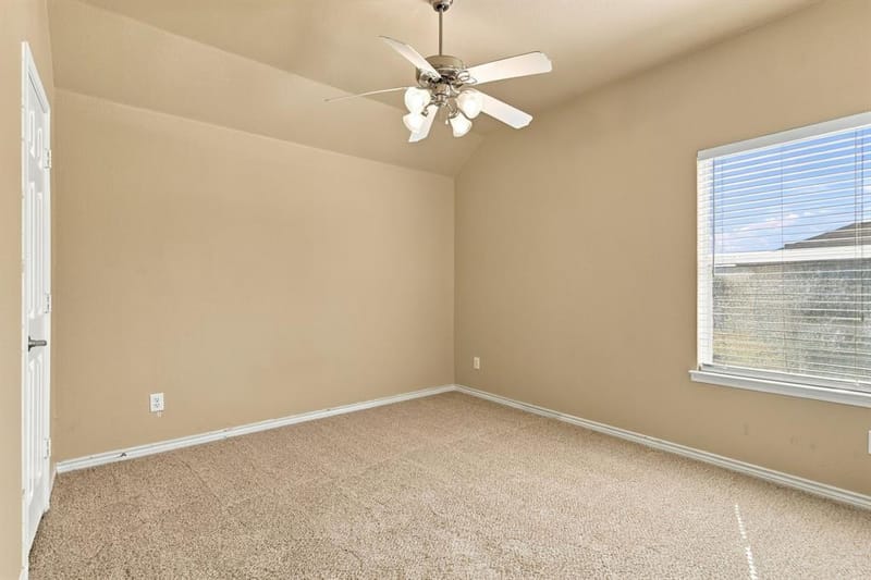 1140 Wenk Court, Aubrey TX 76227 - Photo 35