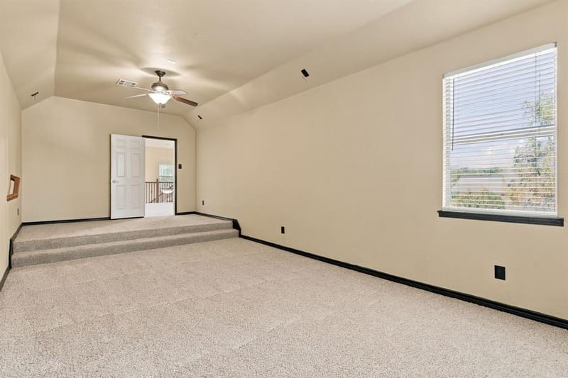 1140 Wenk Court, Aubrey TX 76227 - Photo 31