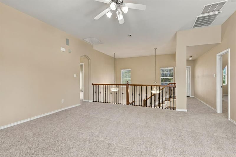 1140 Wenk Court, Aubrey TX 76227 - Photo 29