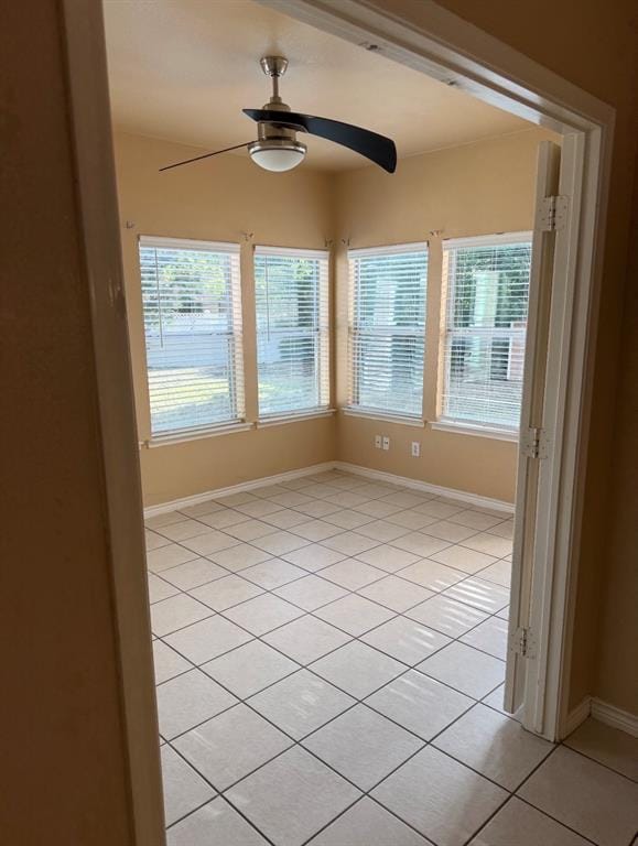 1140 Wenk Court, Aubrey TX 76227 - Photo 4