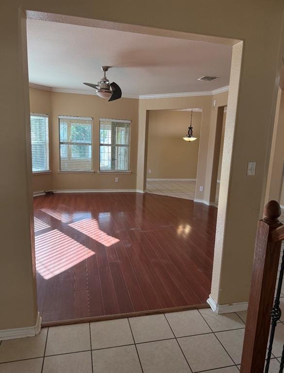1140 Wenk Court, Aubrey TX 76227 - Photo 8