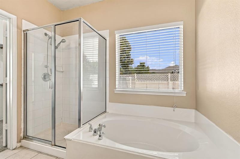 1140 Wenk Court, Aubrey TX 76227 - Photo 25