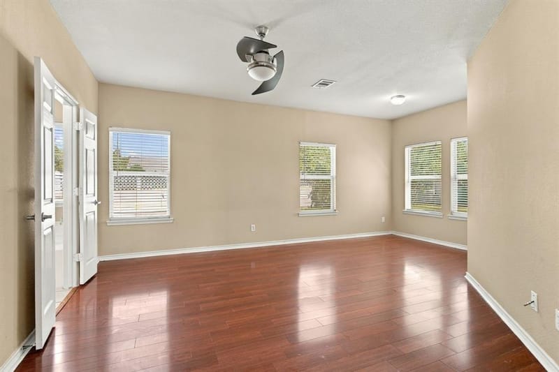 1140 Wenk Court, Aubrey TX 76227 - Photo 21