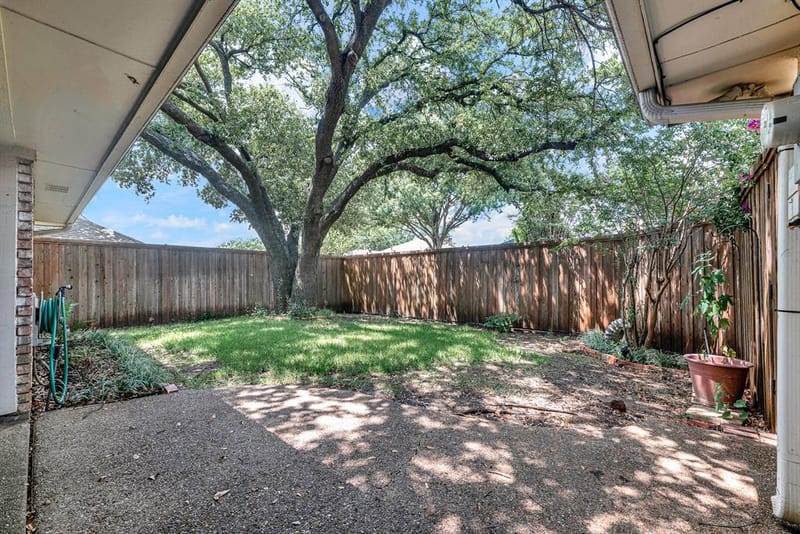 4445 Jenning Drive, Plano TX 75093 - Photo 23