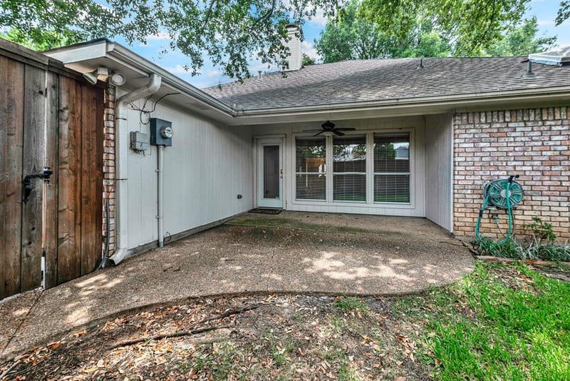 4445 Jenning Drive, Plano TX 75093 - Photo 27
