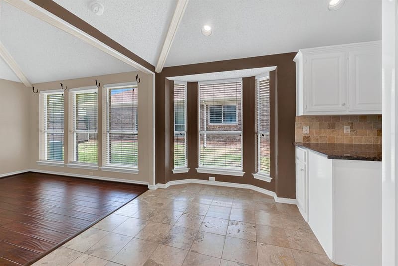 4445 Jenning Drive, Plano TX 75093 - Photo 13