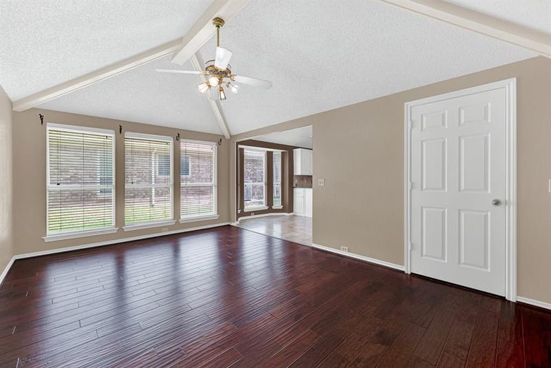 4445 Jenning Drive, Plano TX 75093 - Photo 17