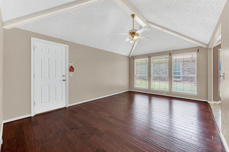 4445 Jenning Drive, Plano TX 75093 - Photo 16