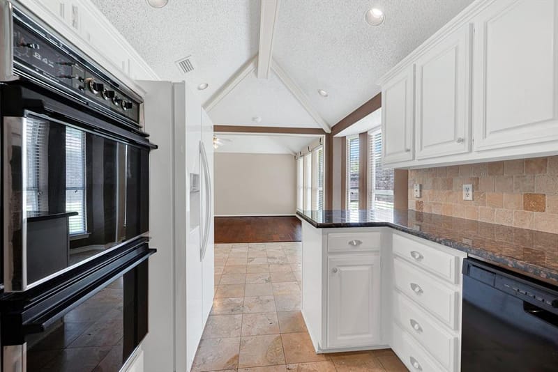 4445 Jenning Drive, Plano TX 75093 - Photo 12