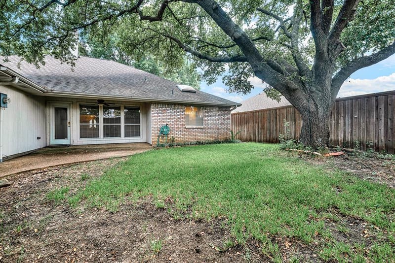 4445 Jenning Drive, Plano TX 75093 - Photo 26