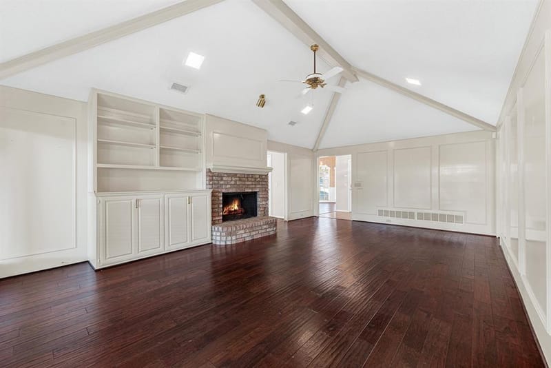 4445 Jenning Drive, Plano TX 75093 - Photo 22