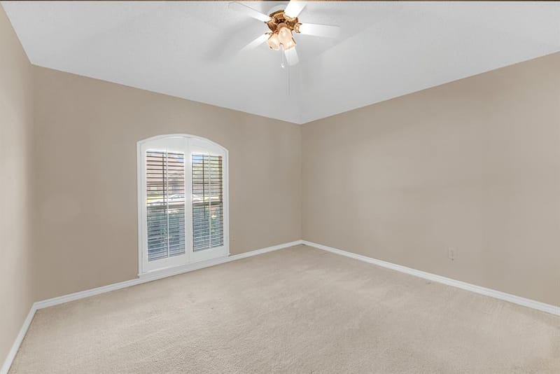 4445 Jenning Drive, Plano TX 75093 - Photo 36