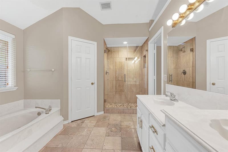4445 Jenning Drive, Plano TX 75093 - Photo 32