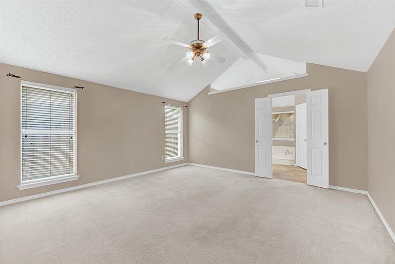 4445 Jenning Drive, Plano TX 75093 - Photo 28