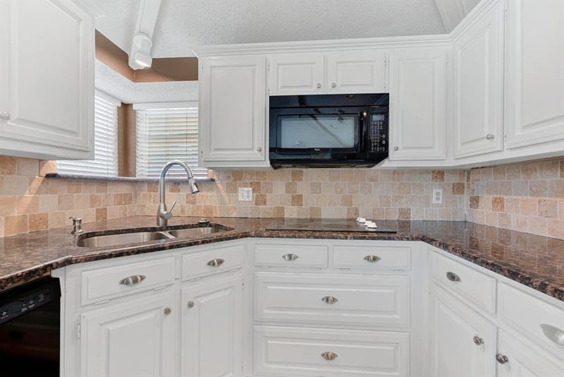 4445 Jenning Drive, Plano TX 75093 - Photo 9