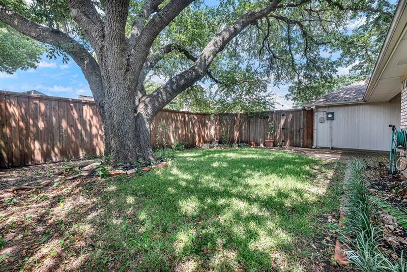 4445 Jenning Drive, Plano TX 75093 - Photo 24
