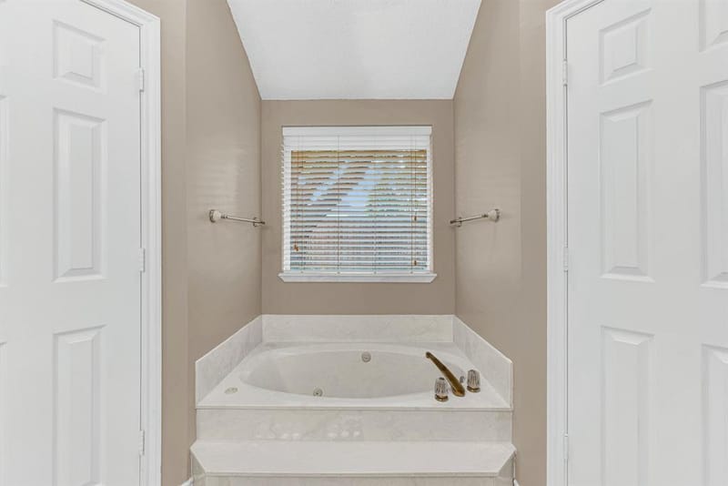4445 Jenning Drive, Plano TX 75093 - Photo 30