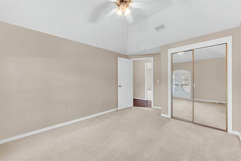4445 Jenning Drive, Plano TX 75093 - Photo 34