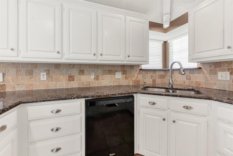 4445 Jenning Drive, Plano TX 75093 - Photo 10