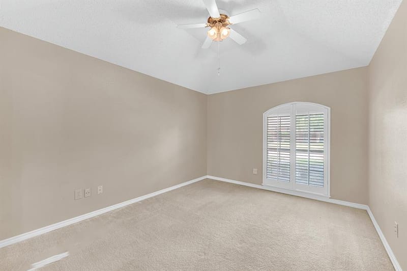 4445 Jenning Drive, Plano TX 75093 - Photo 33