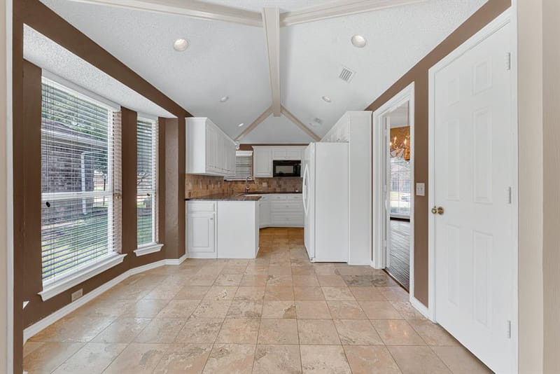 4445 Jenning Drive, Plano TX 75093 - Photo 14