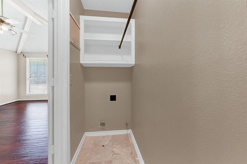 4445 Jenning Drive, Plano TX 75093 - Photo 18