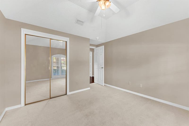 4445 Jenning Drive, Plano TX 75093 - Photo 37