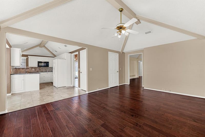 4445 Jenning Drive, Plano TX 75093 - Photo 15