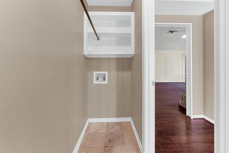 4445 Jenning Drive, Plano TX 75093 - Photo 19