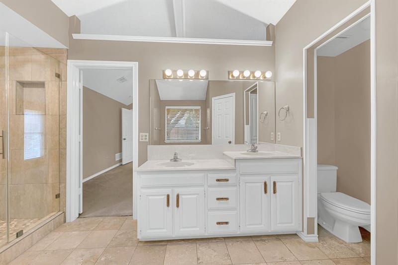 4445 Jenning Drive, Plano TX 75093 - Photo 31