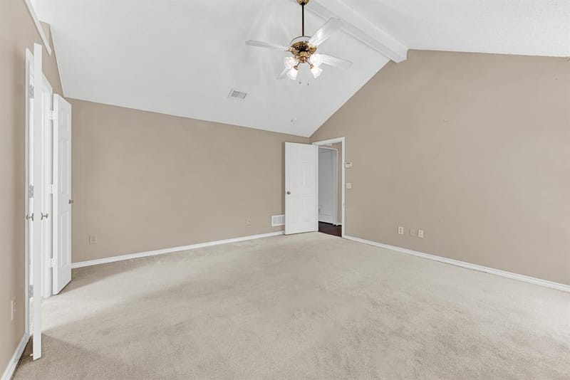 4445 Jenning Drive, Plano TX 75093 - Photo 29