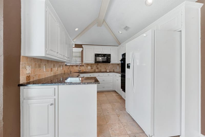 4445 Jenning Drive, Plano TX 75093 - Photo 8