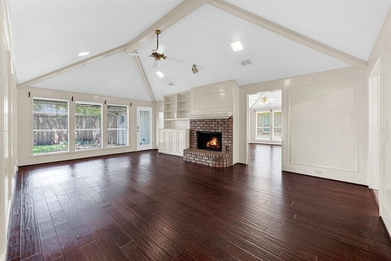 4445 Jenning Drive, Plano TX 75093 - Photo 21