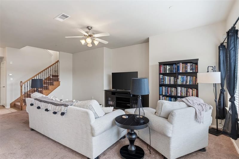 706 S Jupiter Road # 1202, Allen TX 75002 - Photo 6
