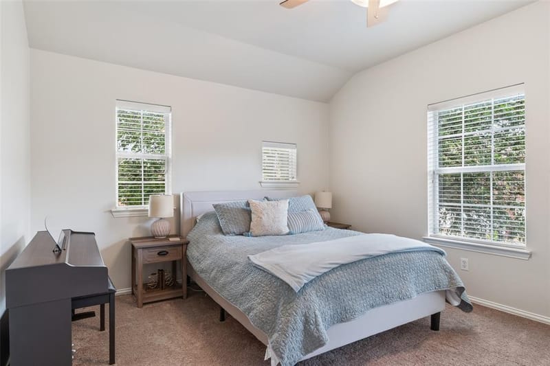 706 S Jupiter Road # 1202, Allen TX 75002 - Photo 13
