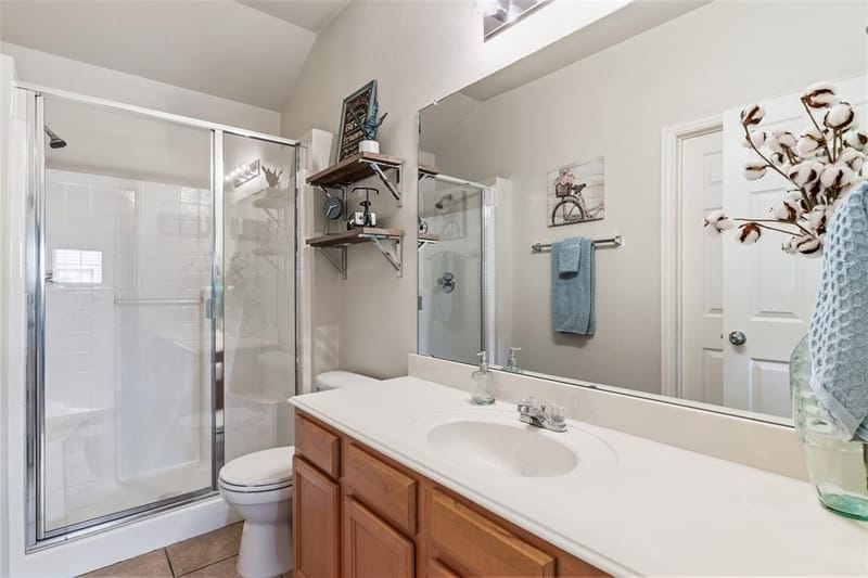 706 S Jupiter Road # 1202, Allen TX 75002 - Photo 17