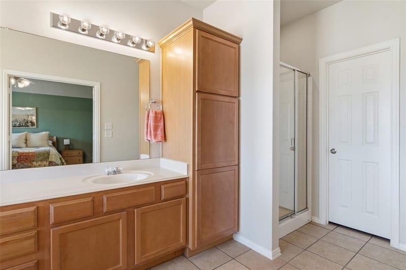 706 S Jupiter Road # 1202, Allen TX 75002 - Photo 16