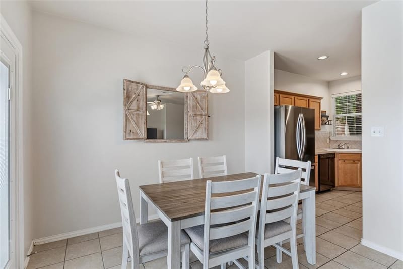 706 S Jupiter Road # 1202, Allen TX 75002 - Photo 12