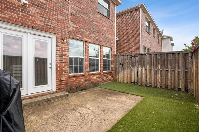 706 S Jupiter Road # 1202, Allen TX 75002 - Photo 22