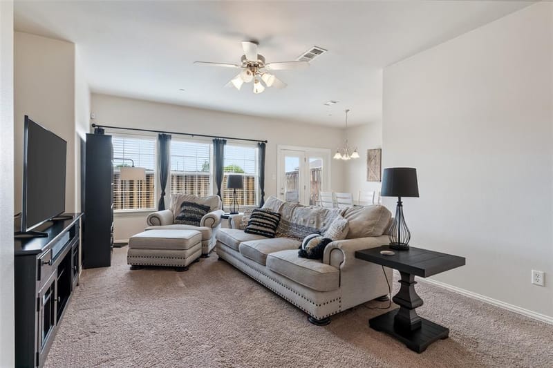 706 S Jupiter Road # 1202, Allen TX 75002 - Photo 7