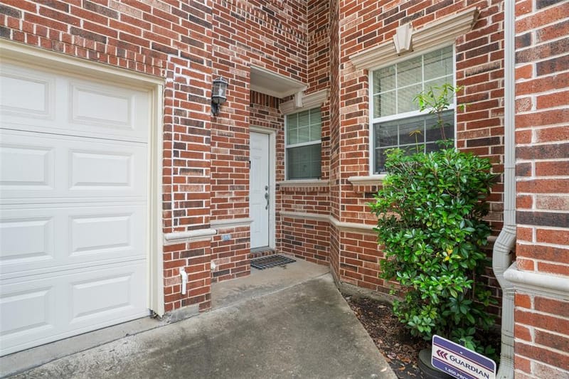 706 S Jupiter Road # 1202, Allen TX 75002 - Photo 3