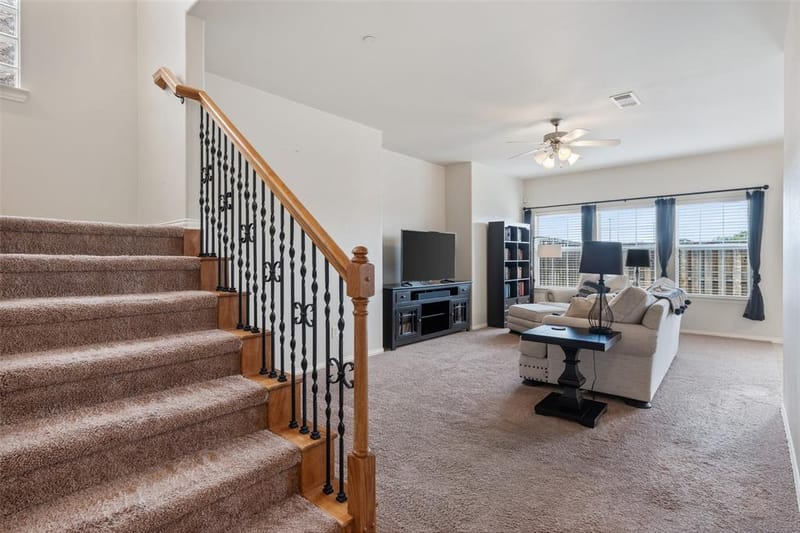 706 S Jupiter Road # 1202, Allen TX 75002 - Photo 5