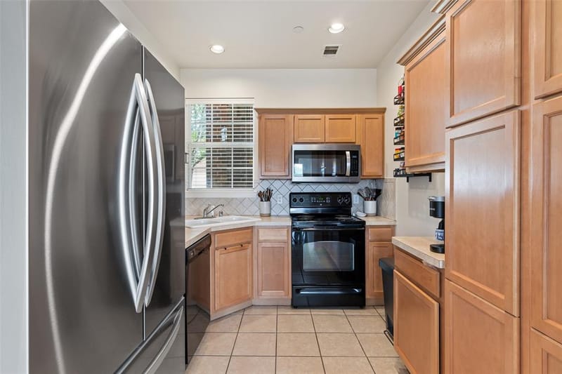 706 S Jupiter Road # 1202, Allen TX 75002 - Photo 9