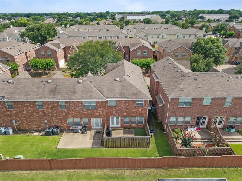 706 S Jupiter Road # 1202, Allen TX 75002 - Photo 24