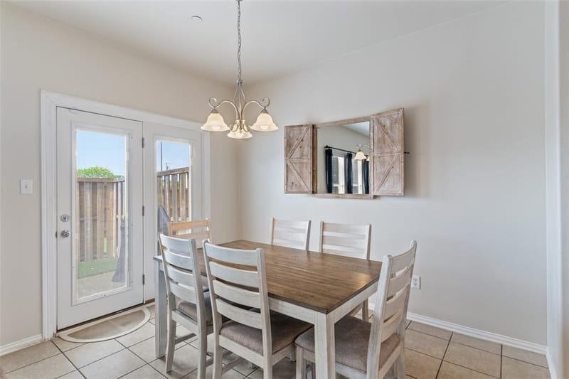 706 S Jupiter Road # 1202, Allen TX 75002 - Photo 10
