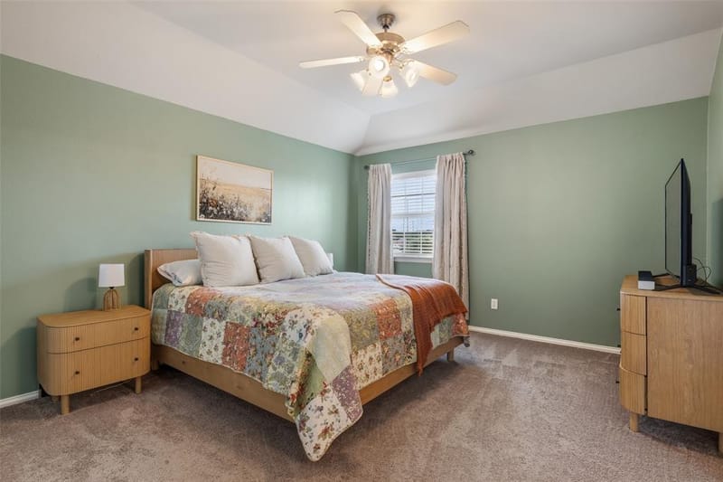 706 S Jupiter Road # 1202, Allen TX 75002 - Photo 14
