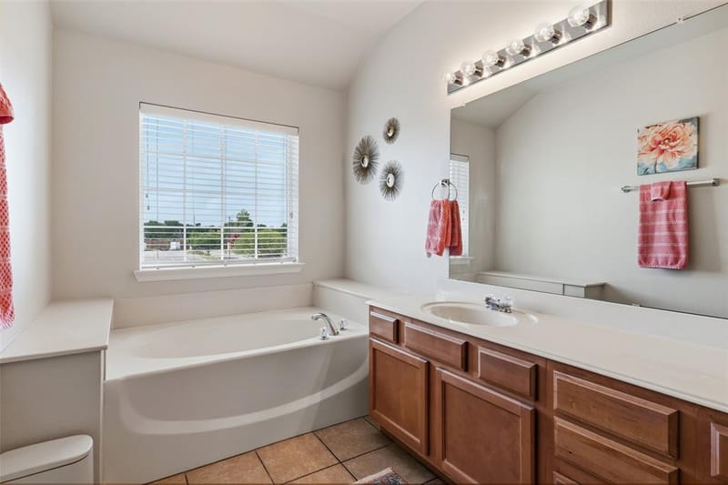 706 S Jupiter Road # 1202, Allen TX 75002 - Photo 15