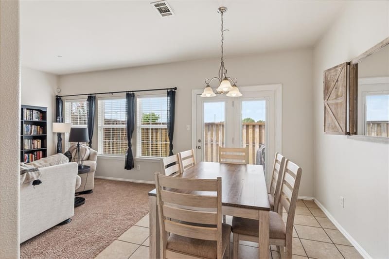 706 S Jupiter Road # 1202, Allen TX 75002 - Photo 11