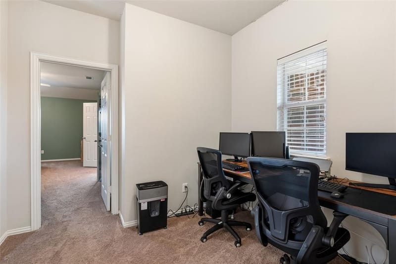 706 S Jupiter Road # 1202, Allen TX 75002 - Photo 19